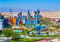 Fun City Makadi Bay - 2