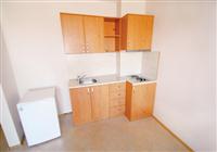 Apartmány Oasis - 4