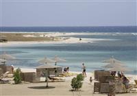 Shams Alam Beach Resort - 4