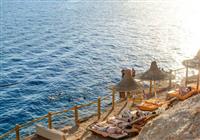 Sharm Resort (Red Sea Hotel) - 4
