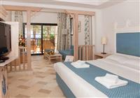 The Grand Hotel Sharm el Sheikh (Red Sea Hotel) - 3