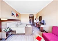 Sueno Hotels Beach Side - 3