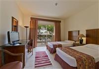 Shores Hotel Golden Sharm - 3