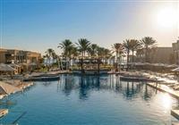 Rixos Seagate Sharm - 2