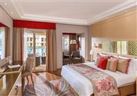 Rixos Seagate Sharm - 3