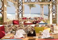 Rixos Seagate Sharm - 4