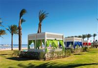 Rixos Seagate Sharm - 4