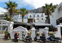 Vouros Palace - Aeolus, Grécko, Kalymnos, hotel Vouros Palace, dovolenka 2020 - 2