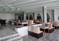 Palmyra Holiday Resort & Spa - 4