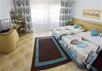 Sea Gull Resort - 7 - 3