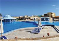 Concorde Moreen Beach & Spa - 2