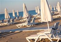 Tui Sensatori Resort Barut Sorgun - 4