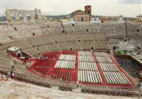 Opera Festival Di Verona - 2