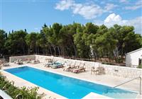 Bluesun Velaris - Amor a Villa Luka#Bluesun Resort Velaris - Amor a Villa Luka - 2