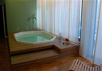 Bluesun Velaris - Amor a Villa Luka#Bluesun Resort Velaris - Amor a Villa Luka - 4