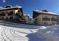 Chalet Alberti - 3