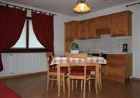 Chalet Alberti - 4