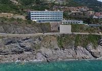 Capo Skino Park Hotel -  Capo Skino Park Hotel 3* - 2