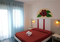 Capo Skino Park Hotel -  Capo Skino Park Hotel 3* - izba - 4