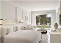 Grecotel Corfu Imperial#Grecotel Corfu Imperial - 3