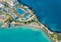 Grecotel Corfu Imperial#Grecotel Corfu Imperial - 4