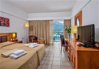 Fodele Beach & Water Park Holiday Resort - grecko-kreta-fodele-fodele-beach-room - 3