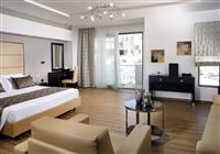Lesante Classic Luxury Hotel & Spa - 3