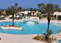 Yadis Djerba - 2