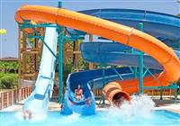 Sahara Beach Aquapark Resort - 3 - 3