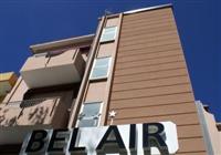 Bel Air - Marebello - 4