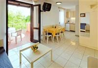 Apartmány Savudrija Plava Laguna - 3