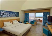 Novotel Marsa Alam - 8 - 3