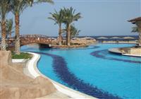 Coral Hills Marsa Alam - 13 - 2