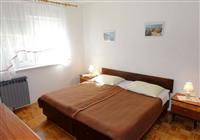 Vila Anka - Apartmány - 3