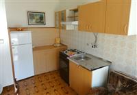 Vila Anka - Apartmány - 4