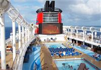 Disney Fantasy