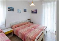 Rezidencia Giannina - Apartmány - 2