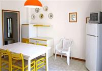 Rezidencia Giannina - Apartmány - 3