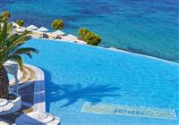 Saint John Hotel Villas&Spa#Saint John Hotel Villas&Spa - 2