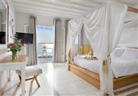 Saint John Hotel Villas&Spa#Saint John Hotel Villas&Spa - 3