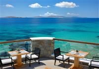 Saint John Hotel Villas&Spa#Saint John Hotel Villas&Spa - 4