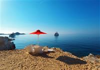 Petasos Beach Resort&Spa#Petasos Beach Resort&Spa - 4