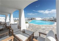 Knossos Beach Bungalow & Suites - 2