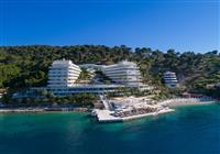 Lafodia Sea Resort - 1
