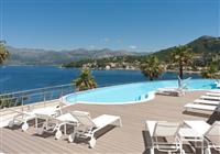 Lafodia Sea Resort - 2