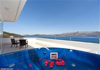 Lafodia Sea Resort - 4