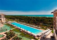 Regnum Carya Golf & Spa - Ubytovanie#Regnum Carya Golf & Spa - 2