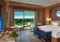 Regnum Carya Golf & Spa - Ubytovanie#Regnum Carya Golf & Spa - 3