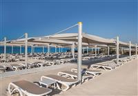 Regnum Carya Golf & Spa - Ubytovanie#Regnum Carya Golf & Spa - 4