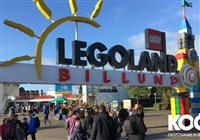 LEGOLAND- basic - 4